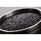 Inharvest Chinese Black Rice 2lbs, PK6 16305 - alternate 4